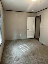 2023 Jessup Housing  Home