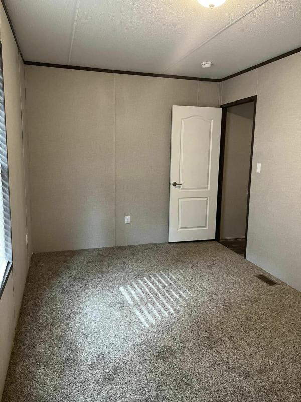 2023 Jessup Housing  Home