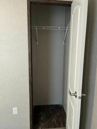 2023 Jessup Housing  Home