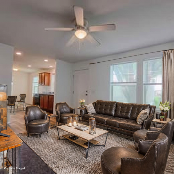 Photo 1 of 2 of home located at 2005 Falcon Terr NW #299 Stewartville, MN 55976