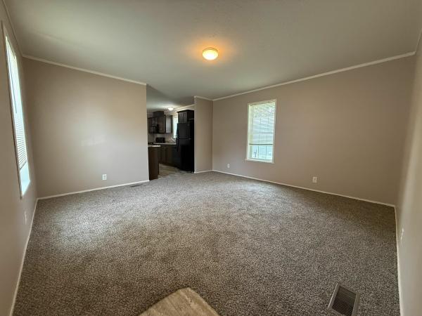 2019 Champion Mobile Home