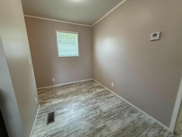 2019 Champion Mobile Home For Sale