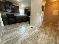 2019 Champion Mobile Home