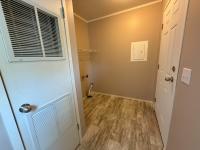 2019 Champion Mobile Home