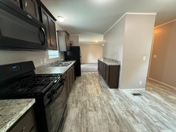 2019 Champion Mobile Home