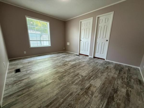 2019 Champion Mobile Home For Sale