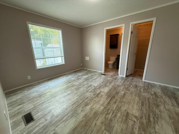 2019 Champion Mobile Home For Sale