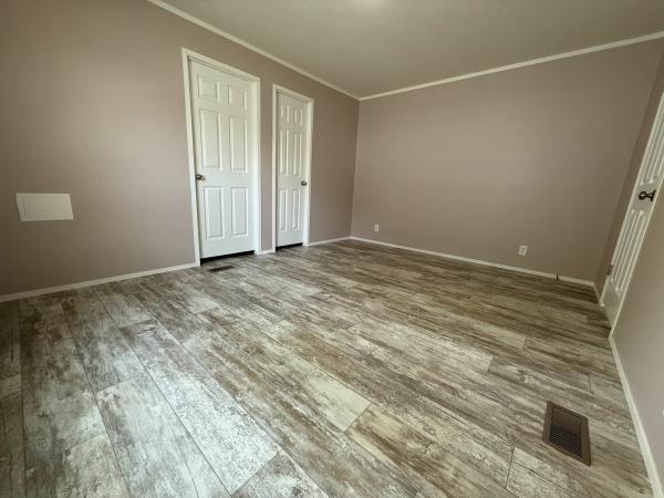 2019 Champion Mobile Home For Sale