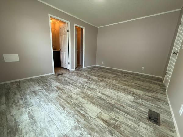 2019 Champion Mobile Home For Sale