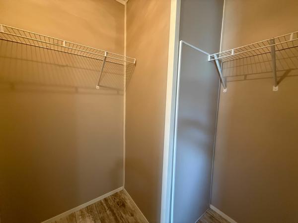 2019 Champion Mobile Home For Sale
