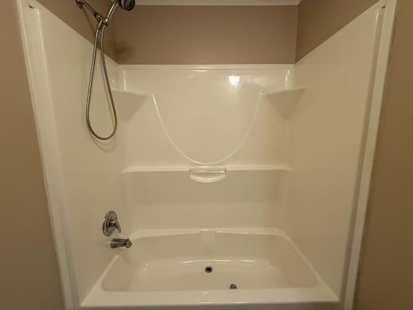 2019 Champion Mobile Home For Sale
