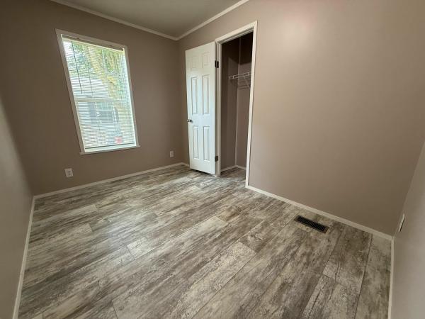 2019 Champion Mobile Home For Sale