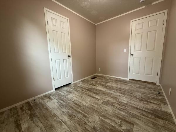 2019 Champion Mobile Home For Sale
