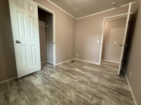 2019 Champion Mobile Home For Sale