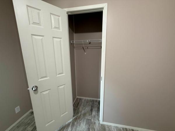 2019 Champion Mobile Home