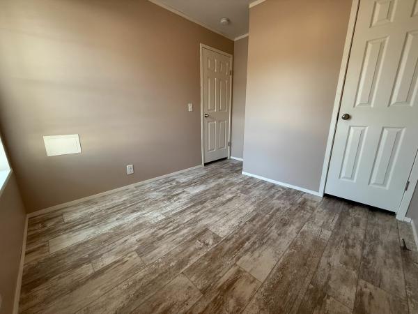 2019 Champion Mobile Home For Sale