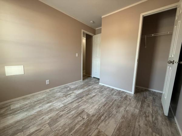 2019 Champion Mobile Home For Sale