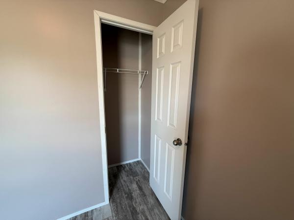 2019 Champion Mobile Home