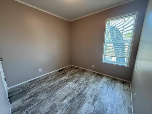 2019 Champion Mobile Home For Sale