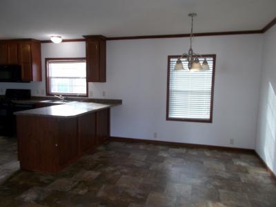 Photo 2 of 13 of home located at 138 Golden Meadow Drive Batavia, OH 45103