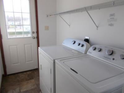 Photo 4 of 13 of home located at 138 Golden Meadow Drive Batavia, OH 45103