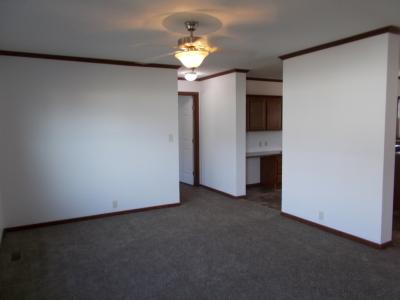 Photo 5 of 13 of home located at 138 Golden Meadow Drive Batavia, OH 45103