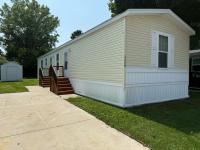 2019 Champion Mobile Home