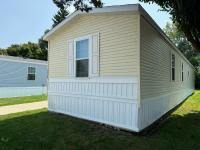 2019 Champion Mobile Home