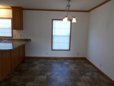 Photo 2 of 13 of home located at 54 Lake Meadow Drive Batavia, OH 45103