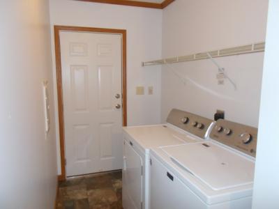 Photo 4 of 13 of home located at 54 Lake Meadow Drive Batavia, OH 45103