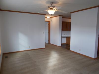 Photo 5 of 13 of home located at 54 Lake Meadow Drive Batavia, OH 45103