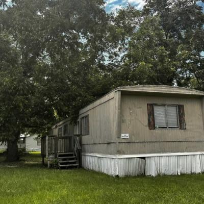 Photo 4 of 6 of home located at 3 North Back Court Monticello, FL 32344