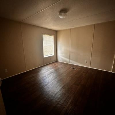 Photo 5 of 17 of home located at 3 South Back Court Monticello, FL 32344