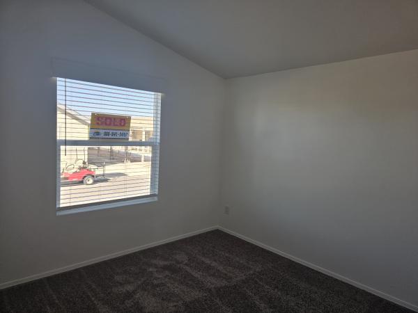 2023 CAVCO Mobile Home For Sale