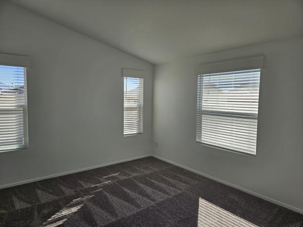 2023 CAVCO Mobile Home For Sale