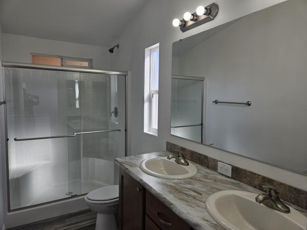 2023 CAVCO Mobile Home For Sale