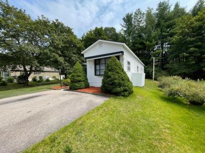 Photo 3 of 21 of home located at 17 Skyview Drive Nashua, NH 03062