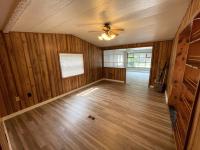 1973 Craft-made 12x60 Mobile Home