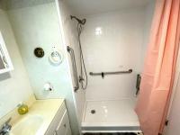 1973 Craft-made 12x60 Mobile Home