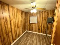 1973 Craft-made 12x60 Mobile Home
