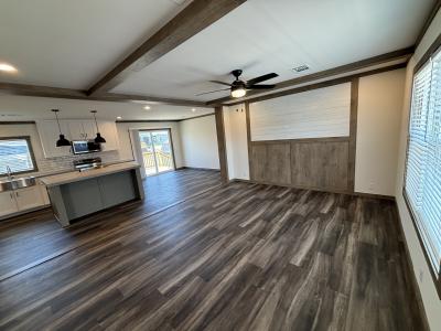 Mobile Home at 10011 S Xavier St Conroe, TX 77303