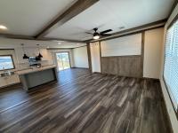 2025 Clayton 52NXT28523A Mobile Home