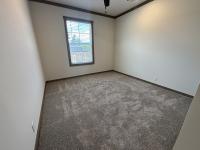 2025 Clayton 52NXT28523A Mobile Home