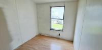 1989 Premier Unknown Manufactured Home