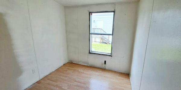 1989 Premier Unknown Manufactured Home