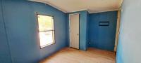 1989 Premier Unknown Manufactured Home