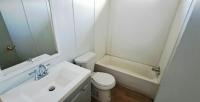 1989 Premier Unknown Manufactured Home