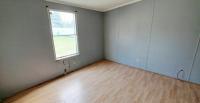 1989 Premier Unknown Manufactured Home