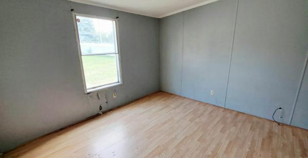 1989 Premier Unknown Manufactured Home