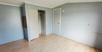 1989 Premier Unknown Manufactured Home